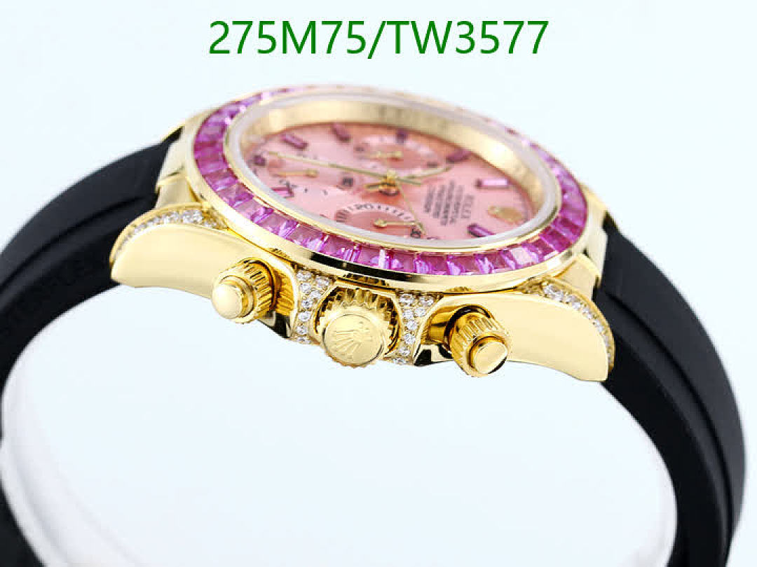 Rolex-Watches(5A) Code: TW3577 $: 275USD