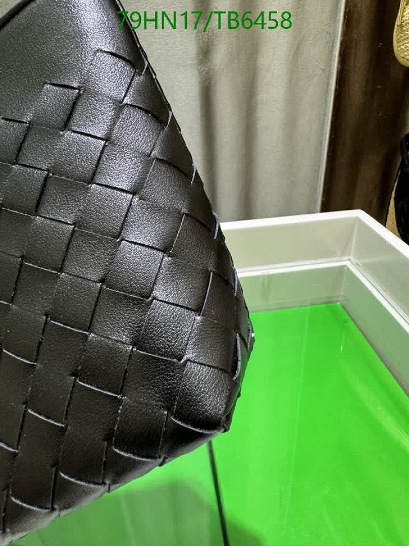 BV-Bags(4A) Code: TB6458 $: 79USD