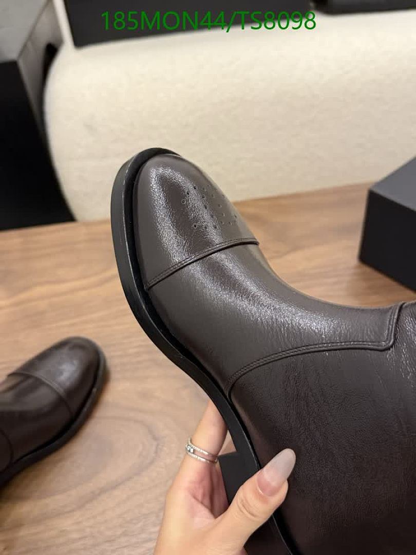 Boots-Shoes(Women) Code: TS8098 $: 185USD