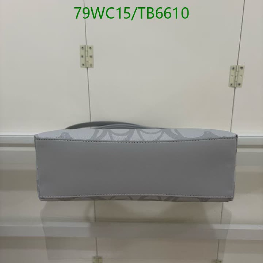 Coach-Bags(4A) Code: TB6610 $: 79USD