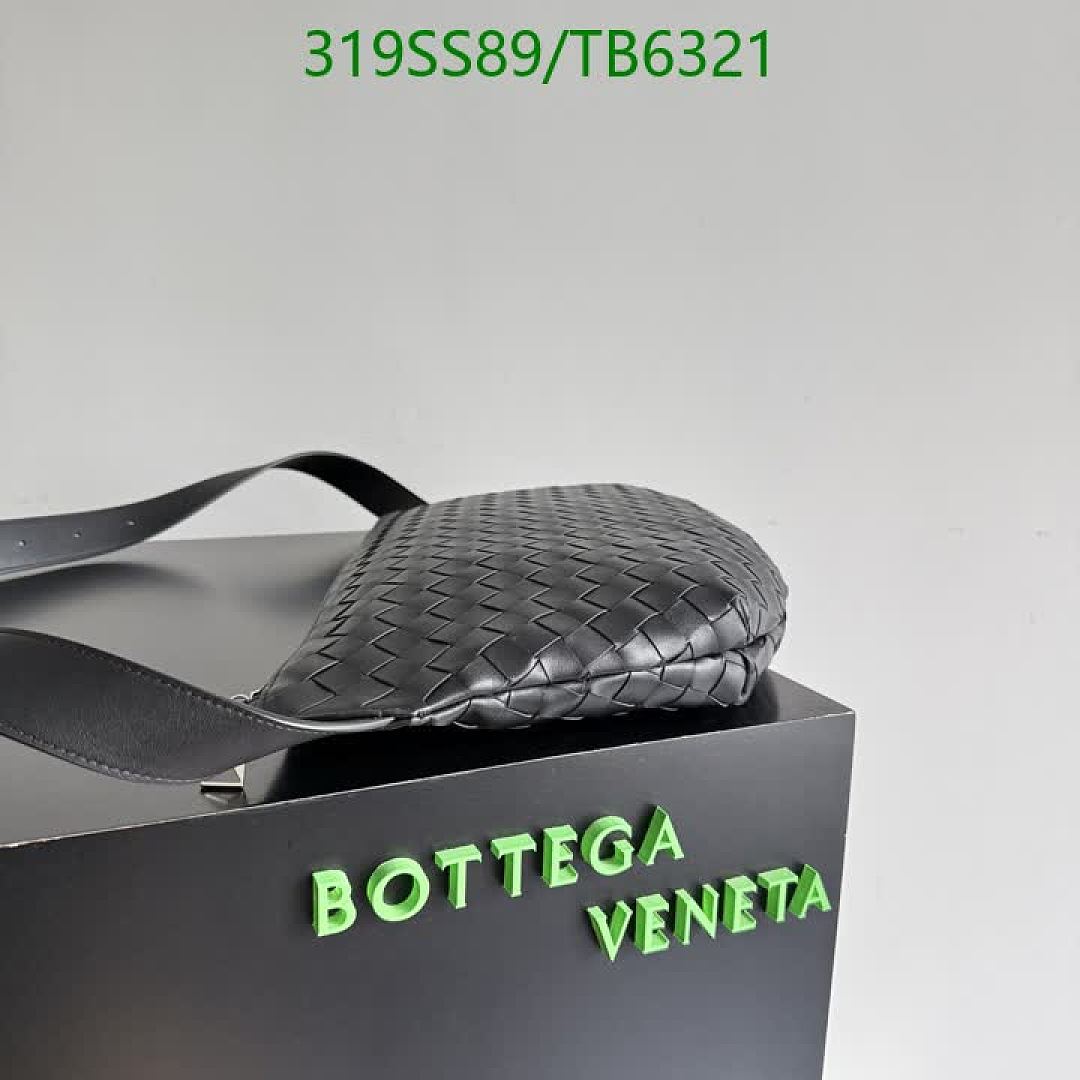 BV-Bags(5A) Code: TB6321 $: 319USD