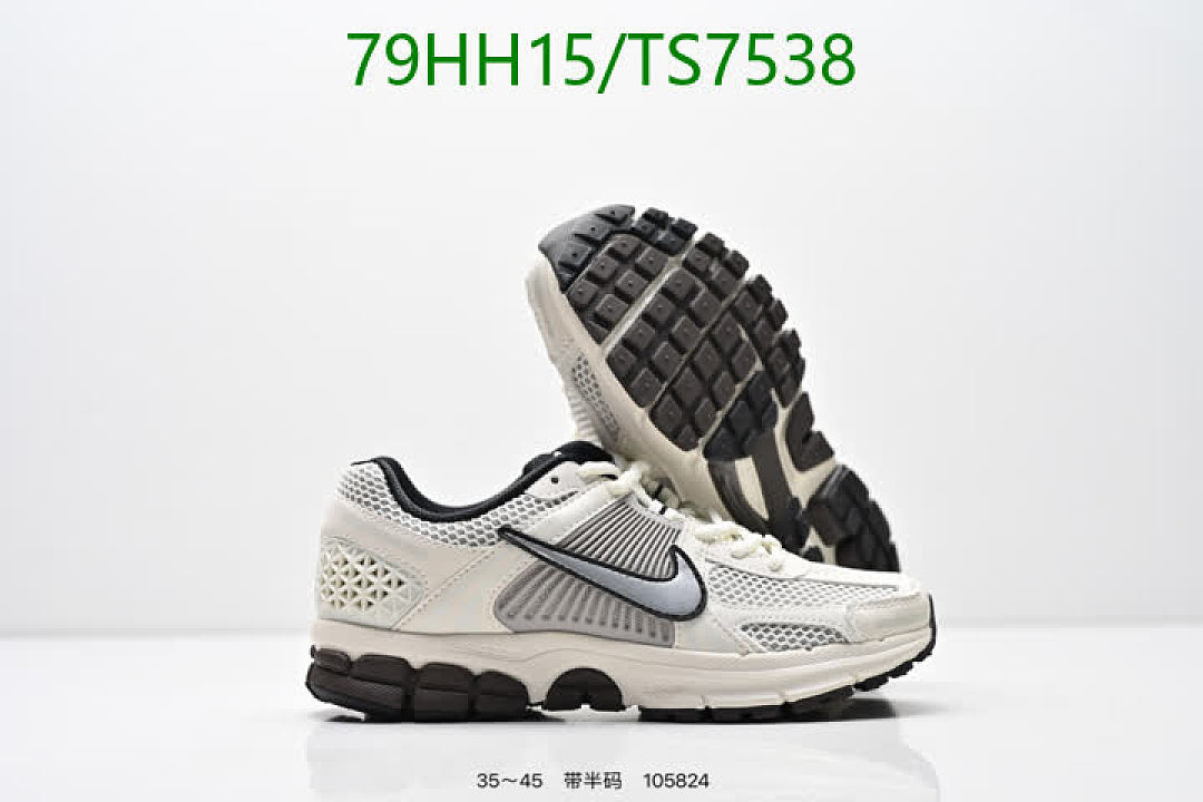 NIKE-Shoes(Women) Code: TS7538 $: 79USD