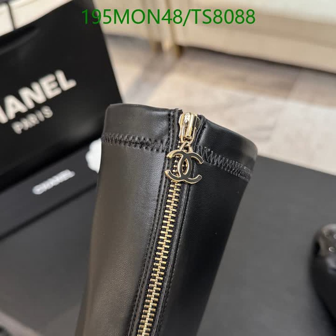 Boots-Shoes(Women) Code: TS8088 $: 195USD