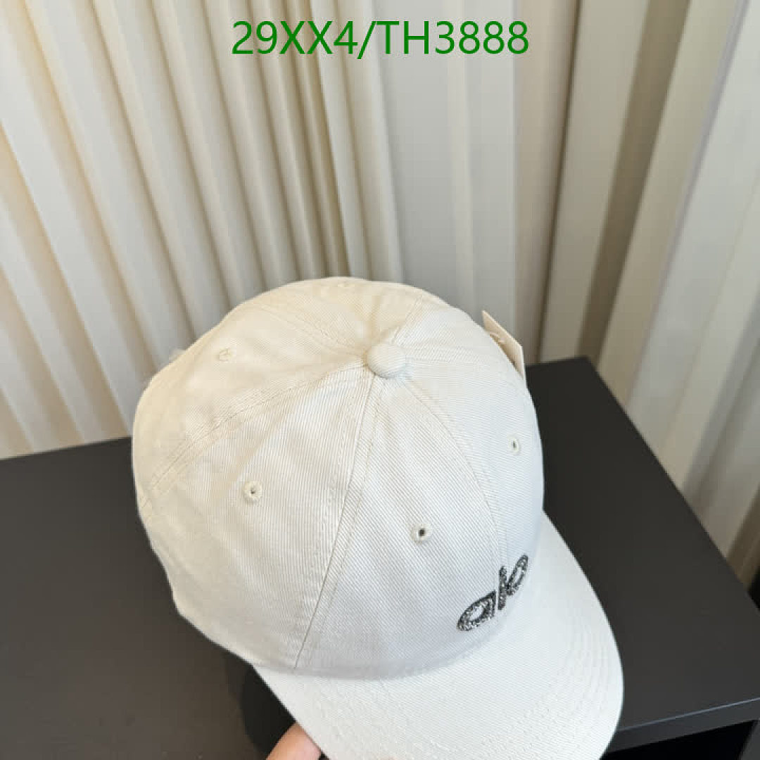 Alo yoga-Hats Code: TH3888 $: 29USD