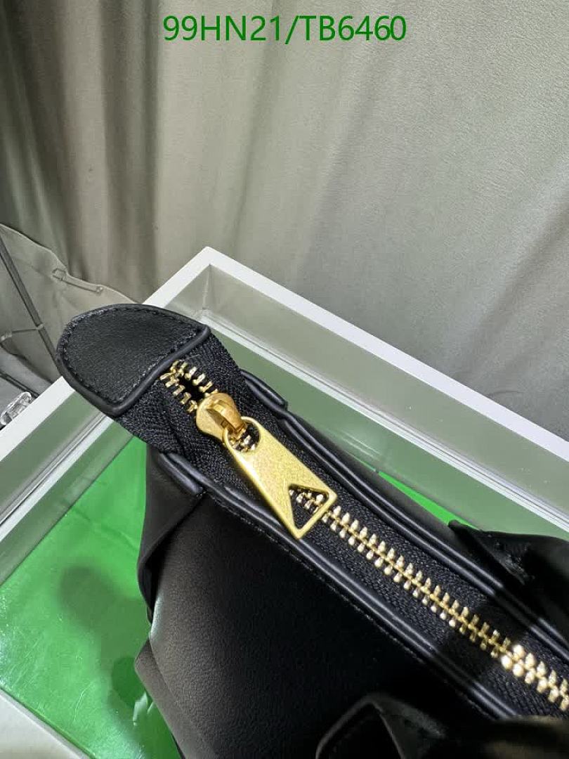 BV-Bags(4A) Code: TB6460 $: 99USD