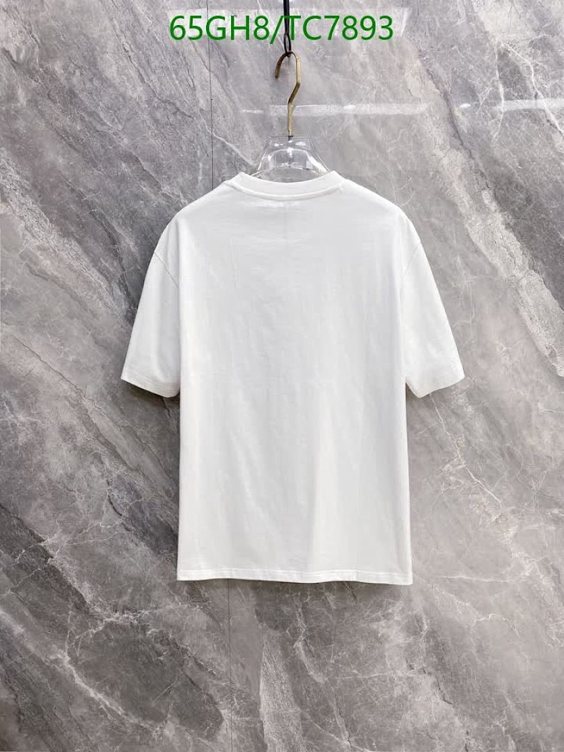 Loewe-Clothing Code: TC7893 $: 65USD