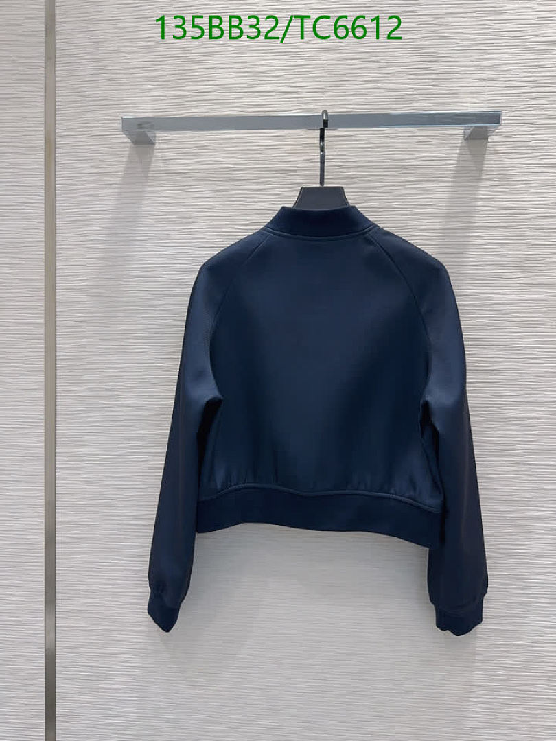 LV-Clothing Code: TC6612 $: 135USD