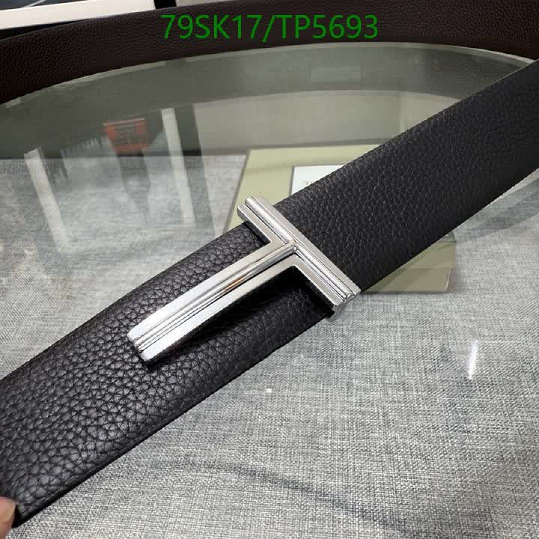 Tom Ford-Belts Code: TP5693 $: 79USD