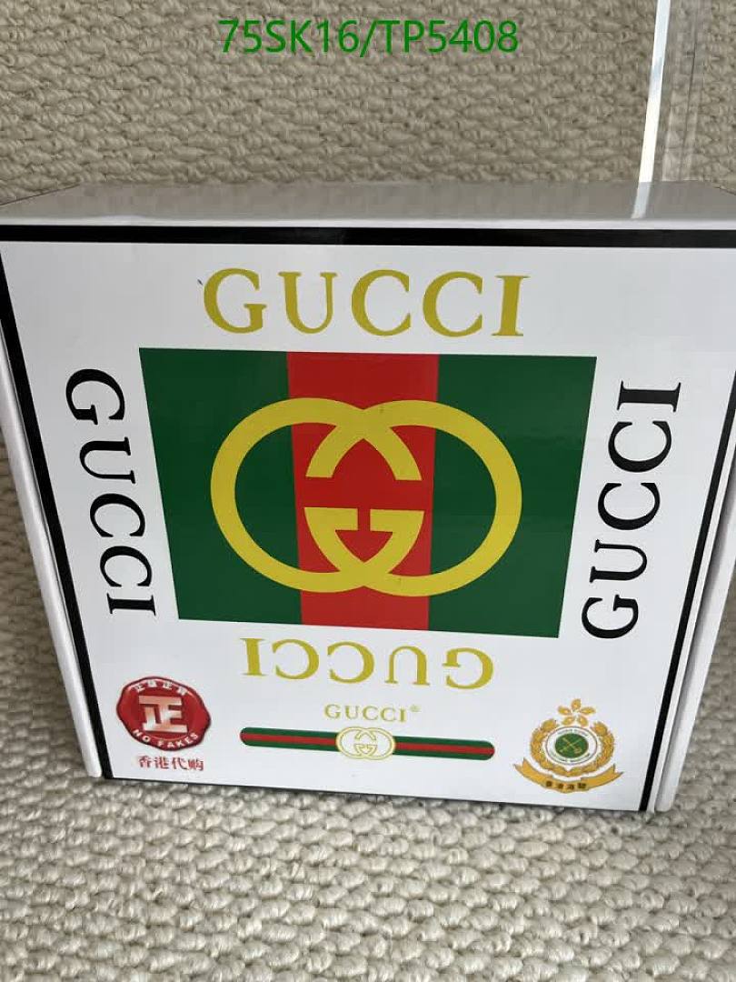 Gucci-Belts Code: TP5408 $: 75USD