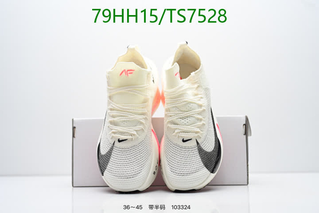 NIKE-Shoes(Women) Code: TS7528 $: 79USD