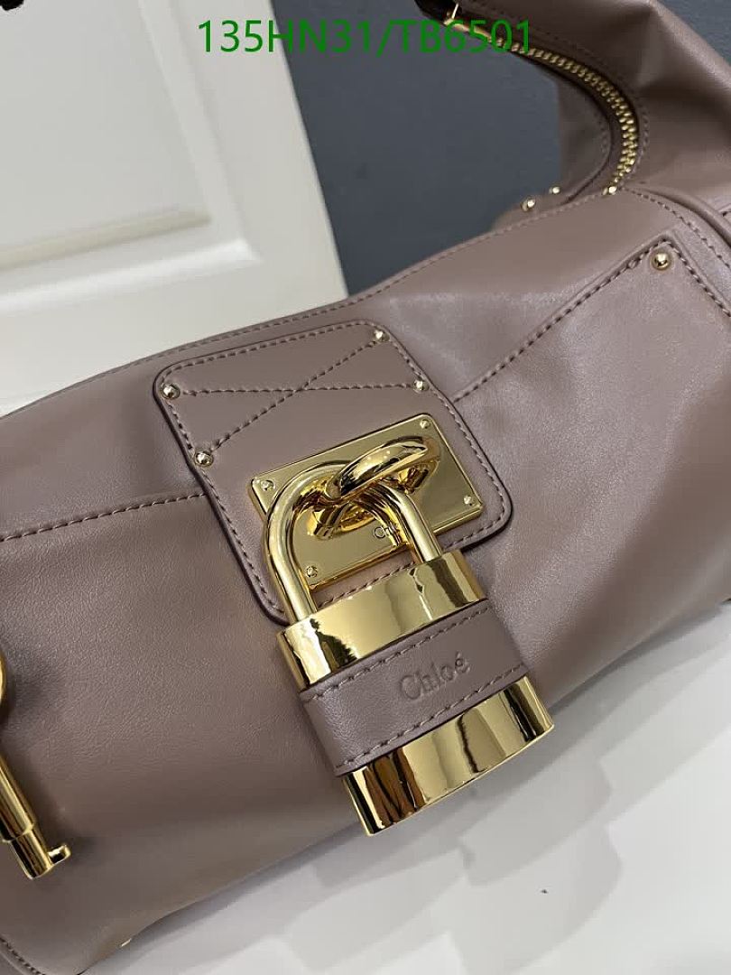 Chloe-Bags(4A) Code: TB6501 $: 135USD