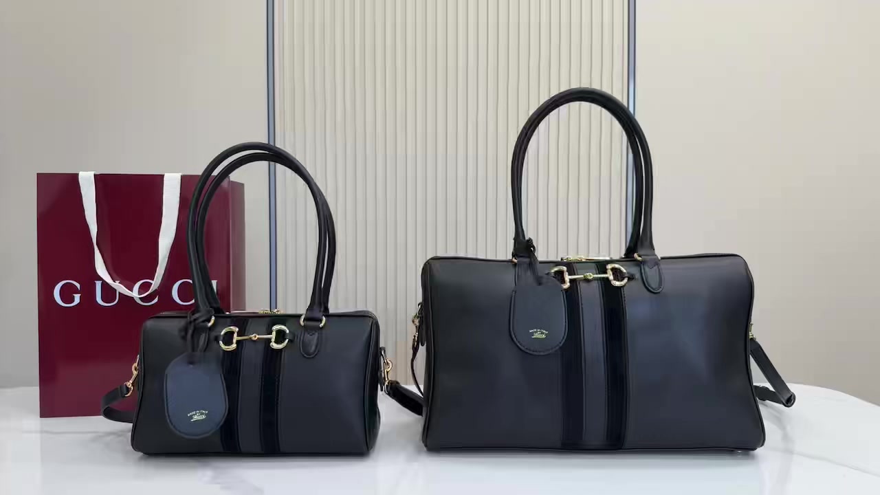 Gucci-Bags(5A) Code: TB6329-Yupoo.ru - Copybrand.Team photo album Gucci-Bags(5A) Code: TB6329