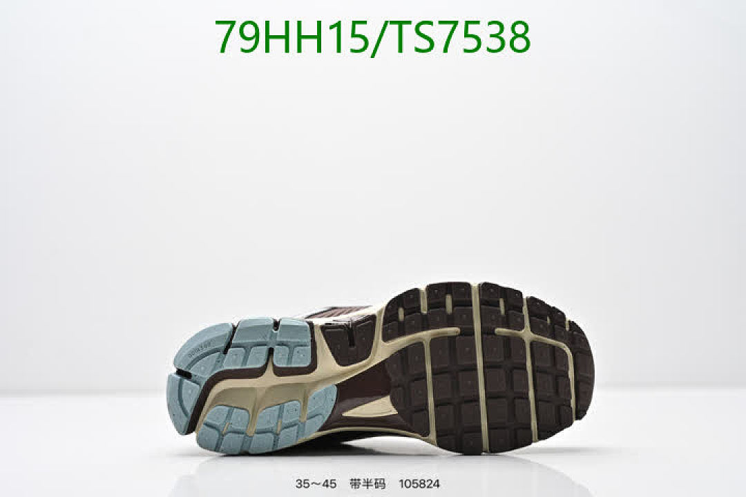 NIKE-Shoes(Women) Code: TS7538 $: 79USD