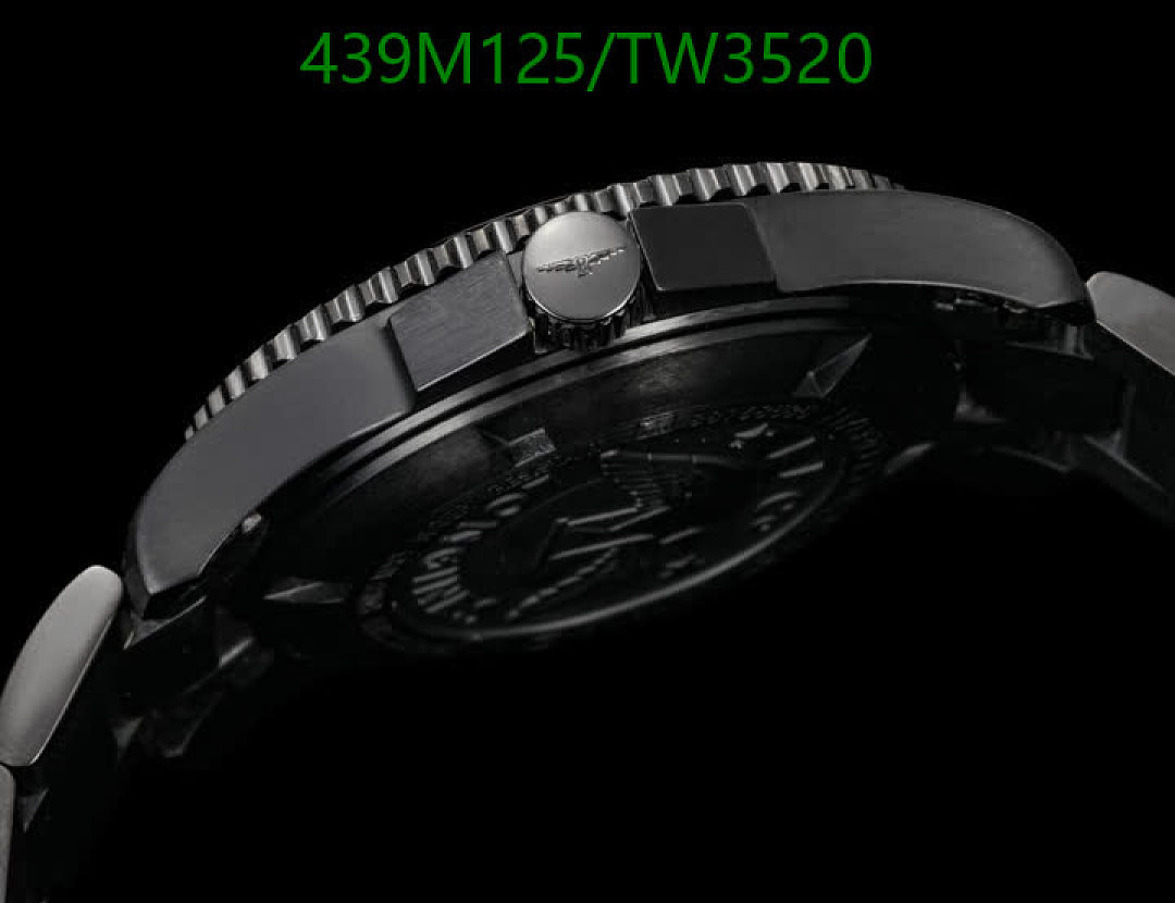Longines-Watches(5A) Code: TW3520 $: 439USD