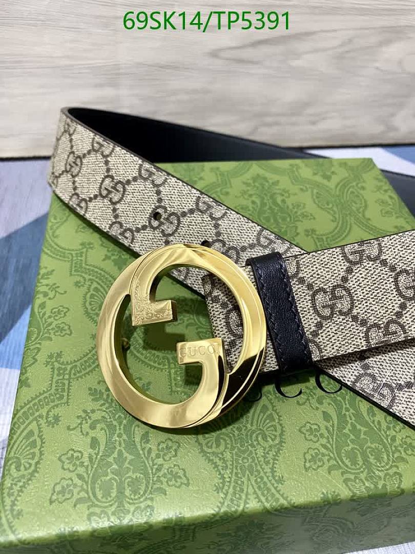 Gucci-Belts Code: TP5391 $: 69USD