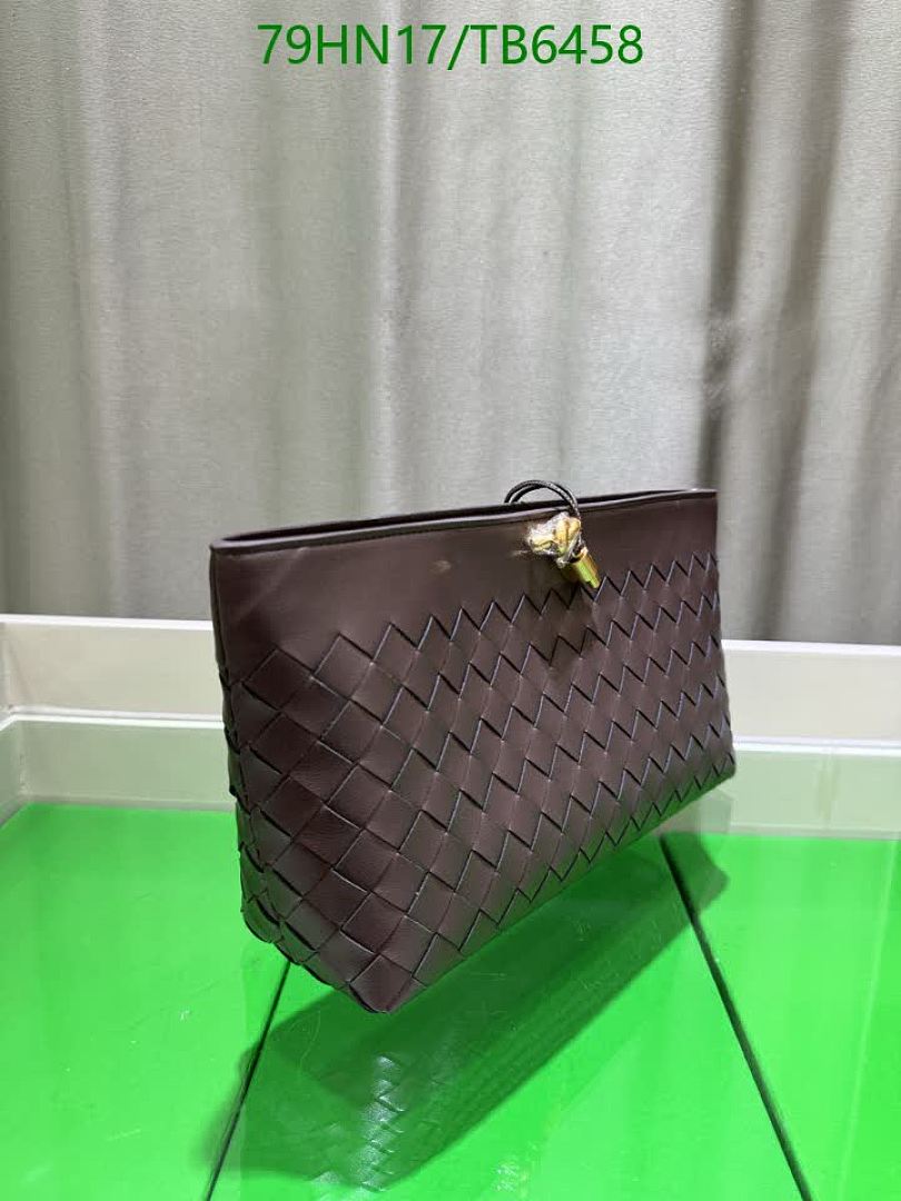 BV-Bags(4A) Code: TB6458 $: 79USD