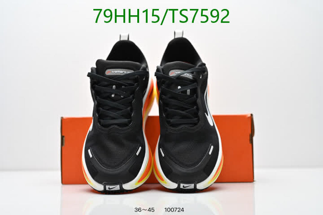 NIKE-Shoes(Women) Code: TS7592 $: 79USD