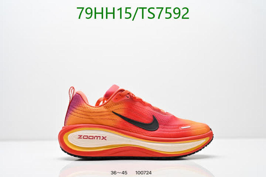 NIKE-Shoes(Women) Code: TS7592 $: 79USD