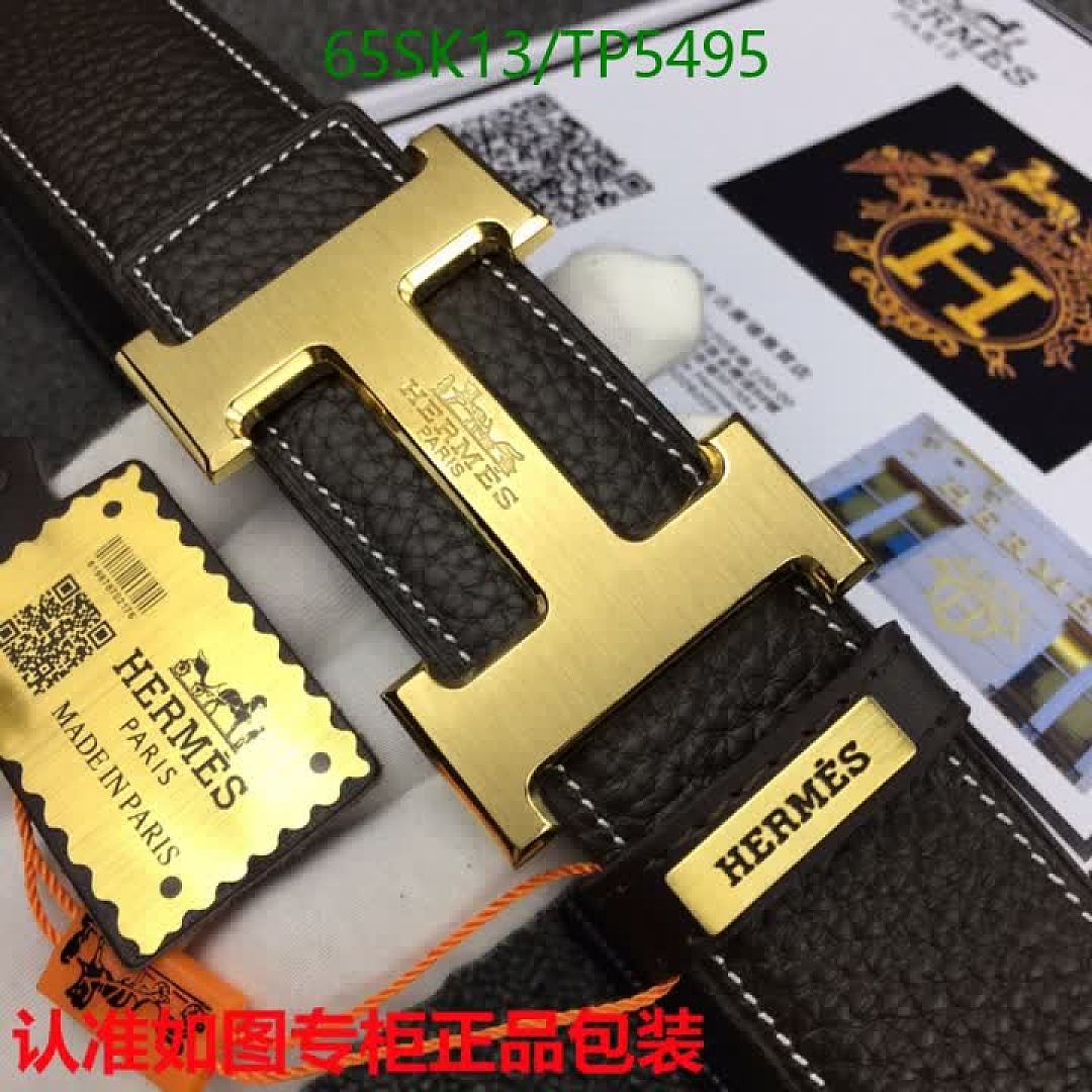 Hermes-Belts Code: TP5495 $: 65USD