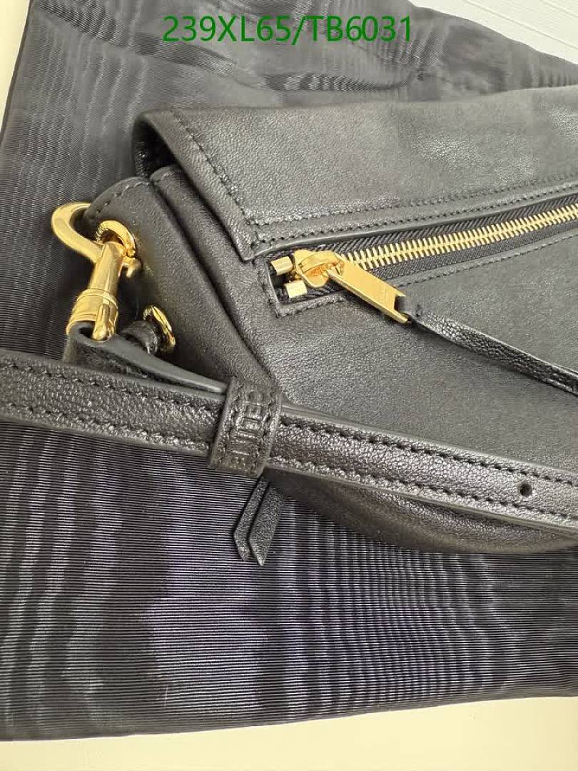 Celine-Bags(5A) Code: TB6031 $: 239USD