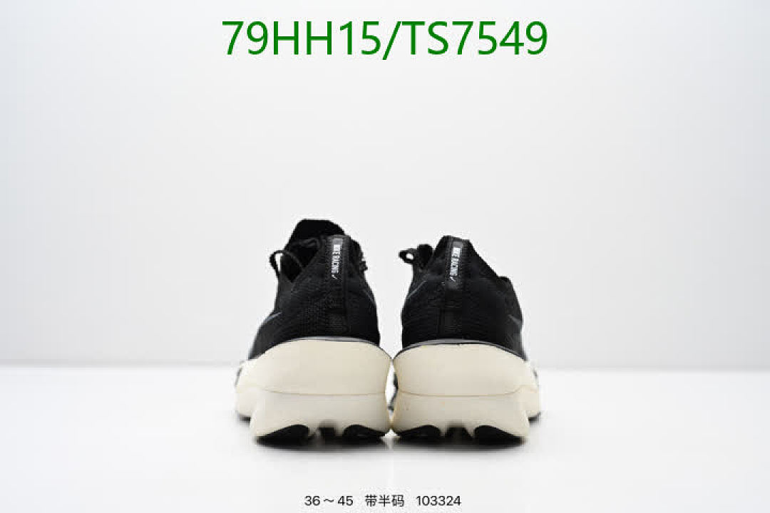 NIKE-Shoes(Women) Code: TS7549 $: 79USD