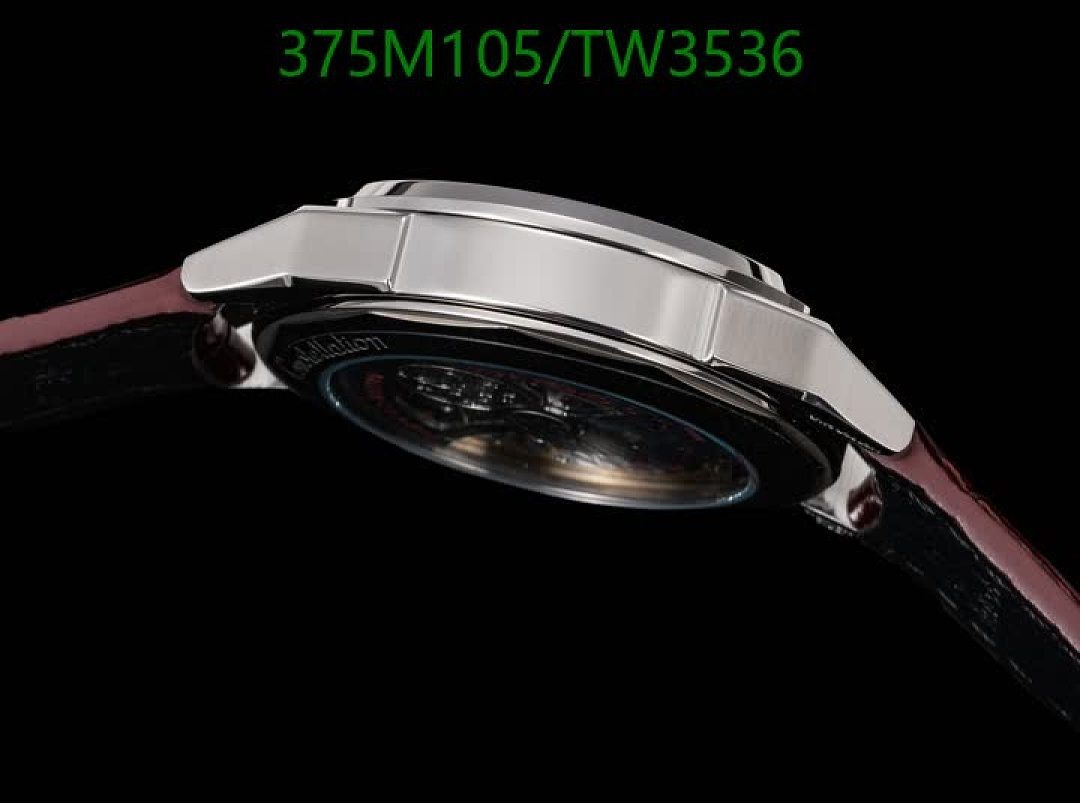 Omega-Watches(5A) Code: TW3536 $: 375USD