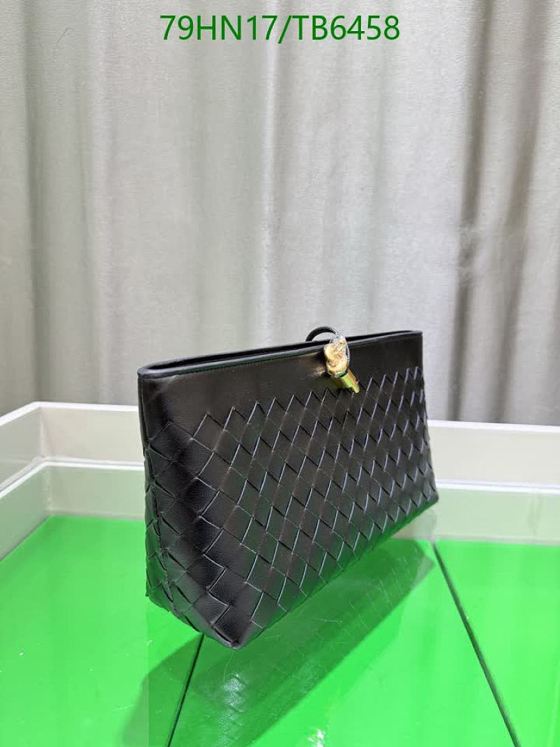 BV-Bags(4A) Code: TB6458 $: 79USD