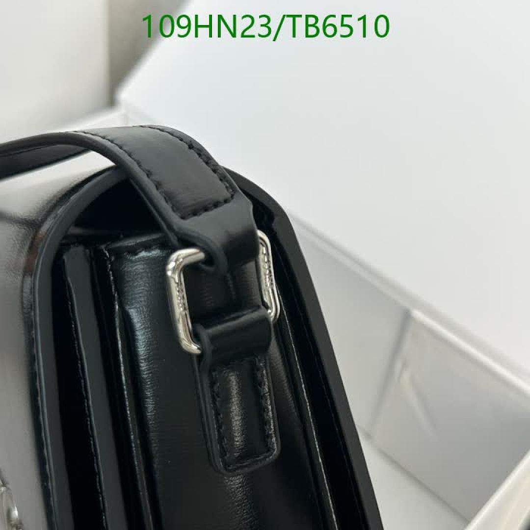 Celine-Bags(4A) Code: TB6510 $: 109USD