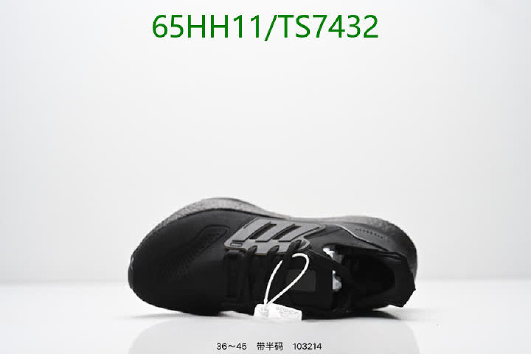 Adidas-Shoes(Women) Code: TS7432 $: 65USD