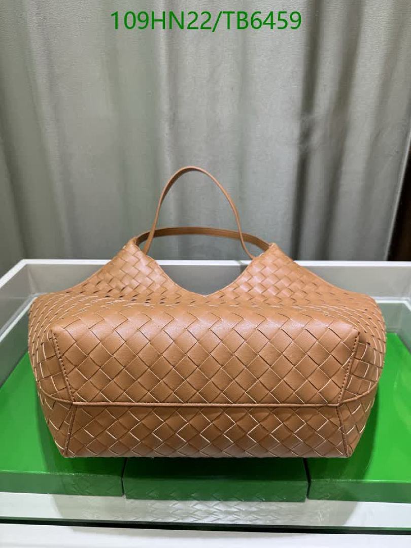BV-Bags(4A) Code: TB6459 $: 109USD