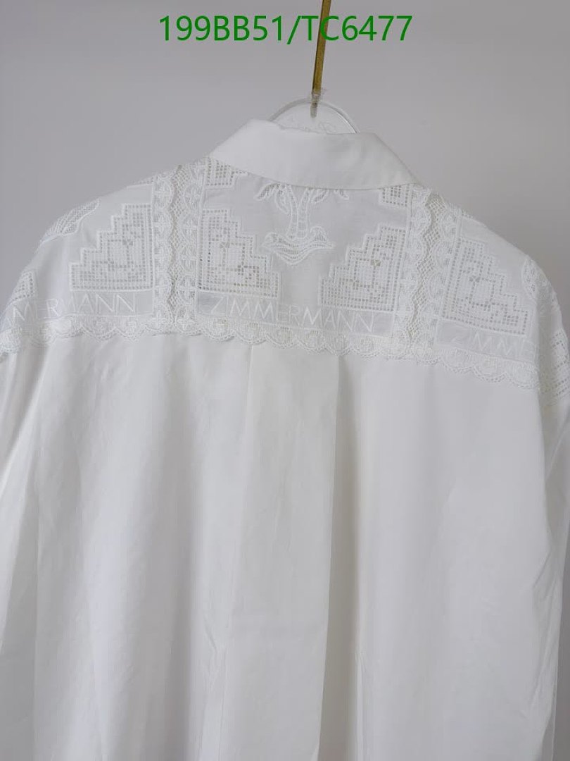 Zimmermann-Clothing Code: TC6477 $: 199USD