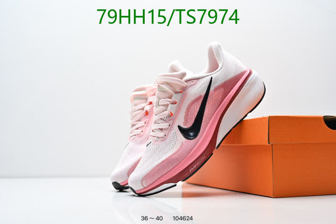 NIKE-Shoes(Women) Code: TS7974 $: 79USD
