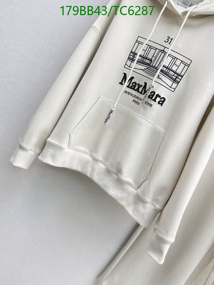 LV-Clothing Code: TC6287 $: 179USD