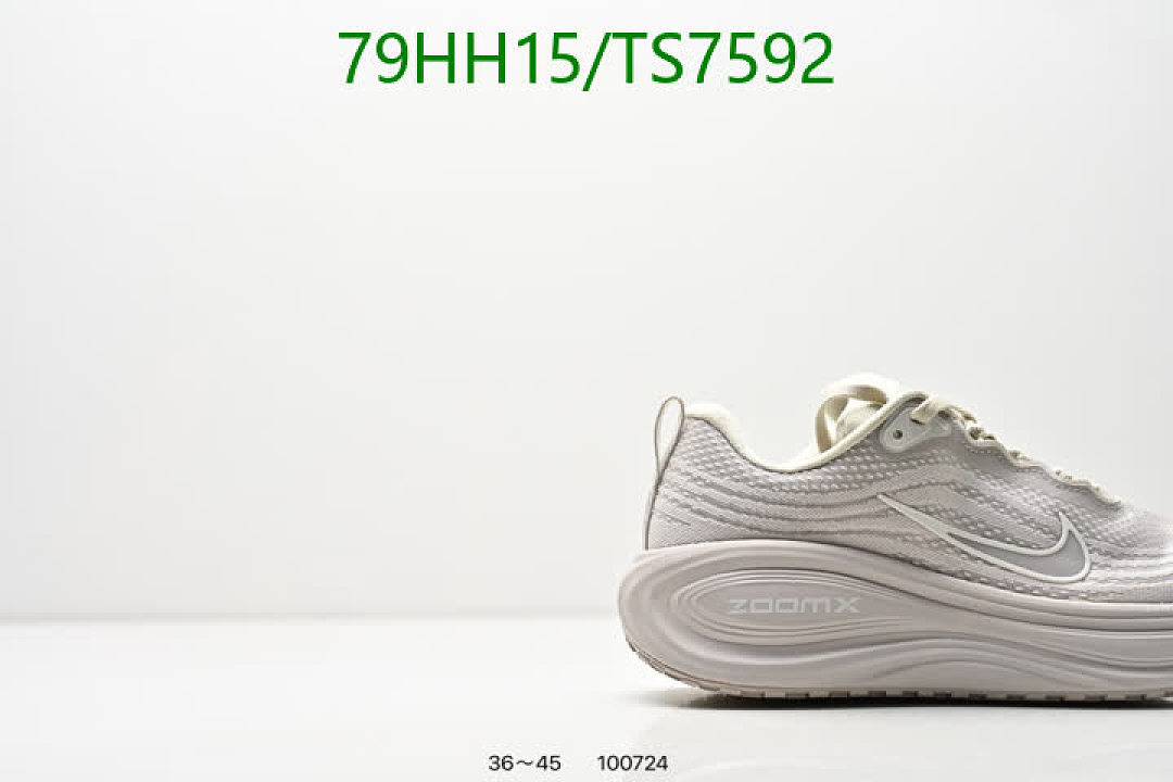 NIKE-Shoes(Women) Code: TS7592 $: 79USD