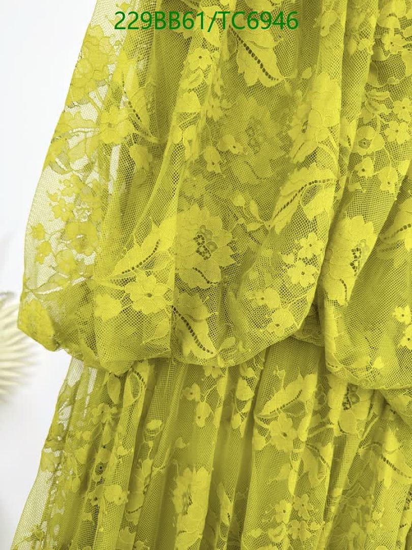 Zimmermann-Clothing Code: TC6946 $: 229USD