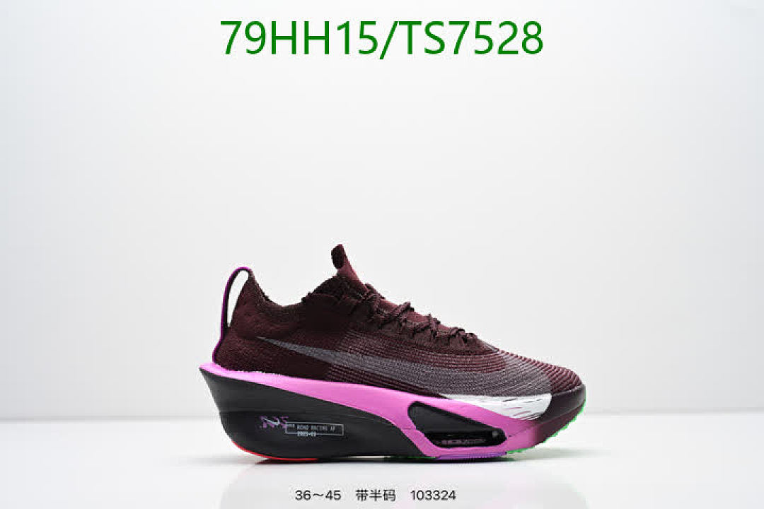 NIKE-Shoes(Women) Code: TS7528 $: 79USD