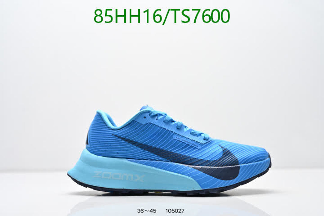 NIKE-Shoes(Women) Code: TS7600 $: 85USD
