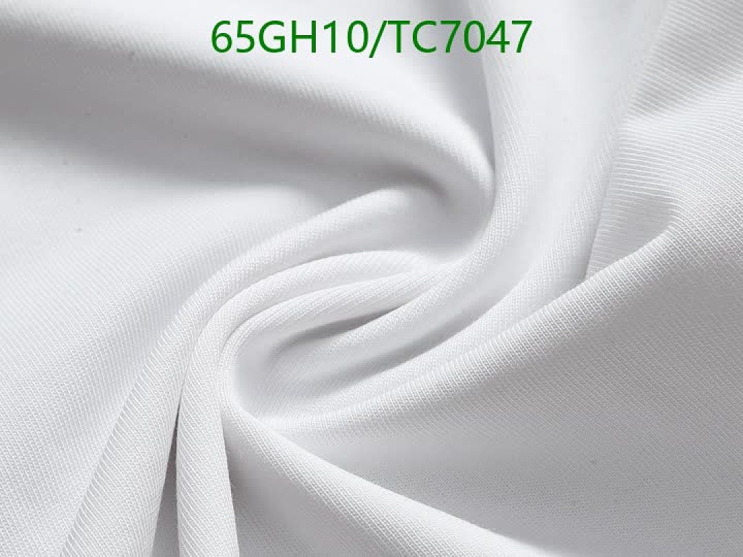 LV-Clothing Code: TC7047 $: 65USD