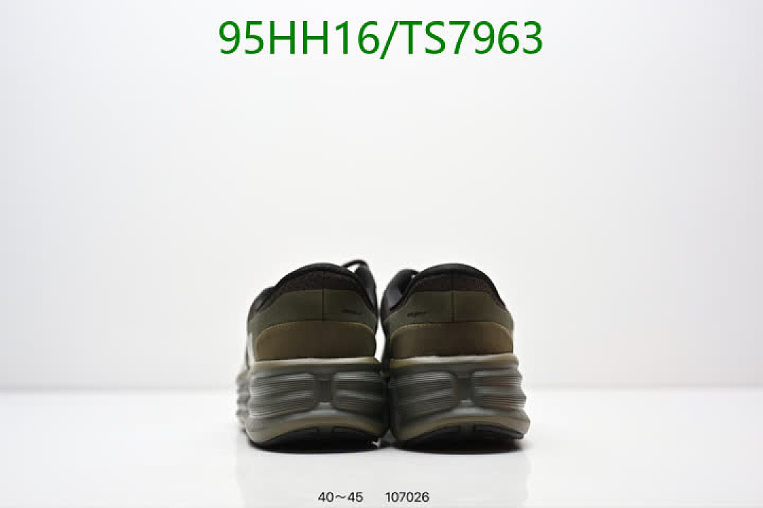 Nike-Shoes(Men) Code: TS7963 $: 95USD