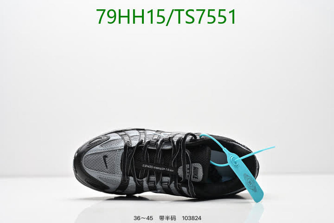 NIKE-Shoes(Women) Code: TS7551 $: 79USD
