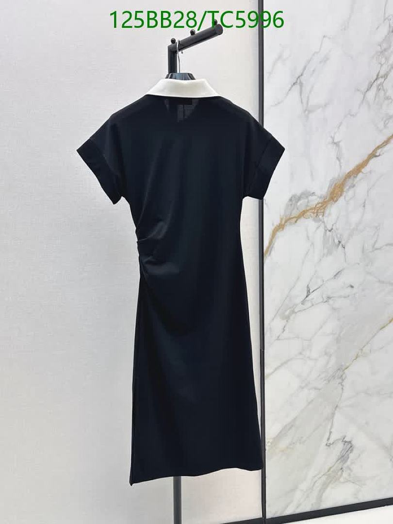 Celine-Clothing Code: TC5996 $: 125USD