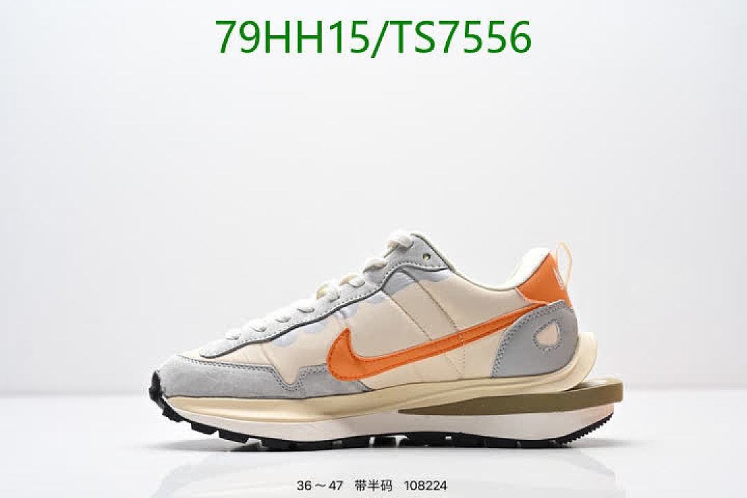 NIKE-Shoes(Women) Code: TS7556 $: 79USD