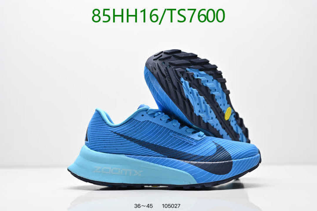 NIKE-Shoes(Women) Code: TS7600 $: 85USD
