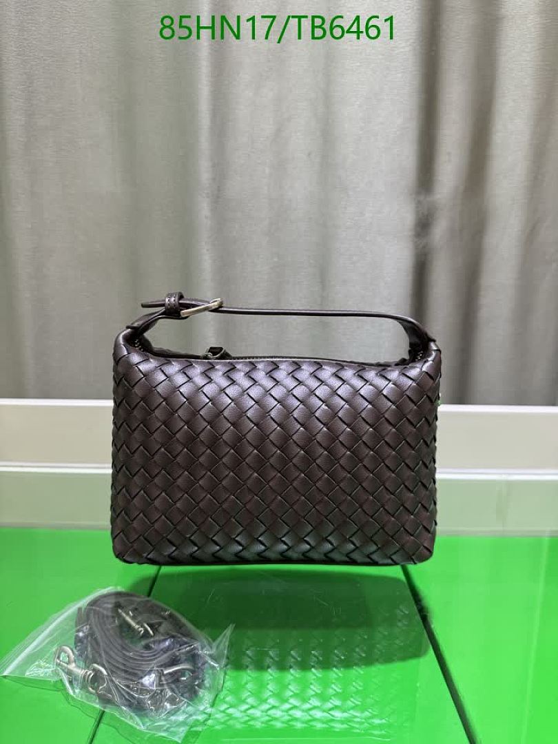 BV-Bags(4A) Code: TB6461 $: 85USD