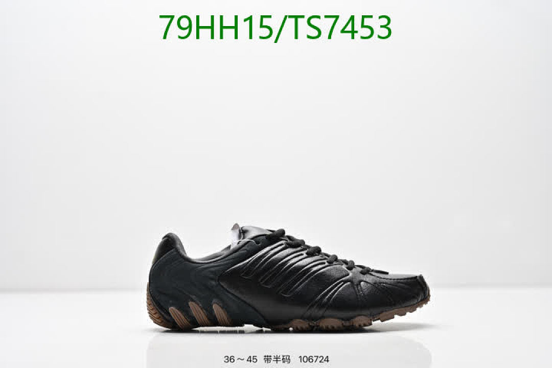 Adidas-Shoes(Women) Code: TS7453 $: 79USD