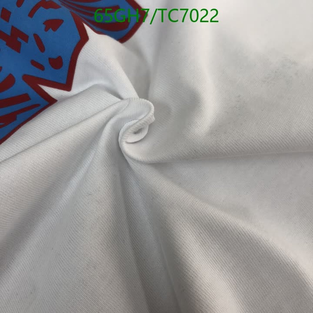 LV-Clothing Code: TC7022 $: 65USD