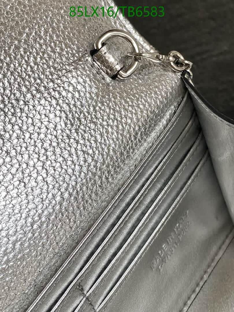 Valentino-Bags(4A) Code: TB6583 $: 85USD