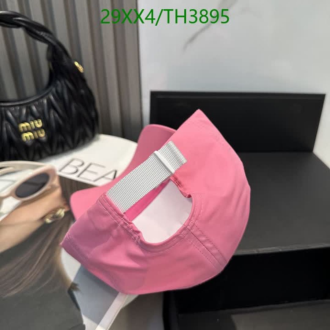 Arcteryx-Hats Code: TH3895 $: 29USD