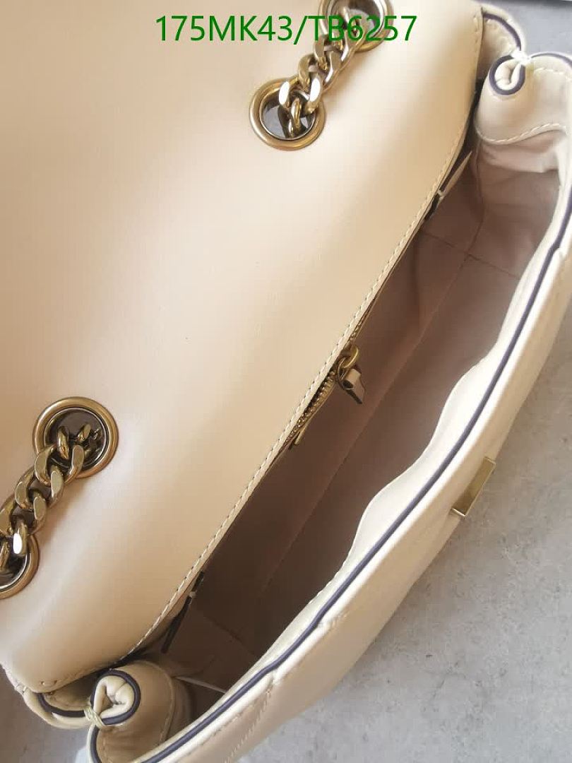 Tory Burch-Bags(5A) Code: TB6257