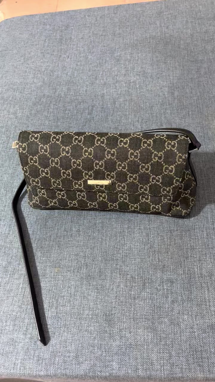 Gucci-Bags(5A) Code: TB6337 $: 189USD-Yupoo.ru - Copybrand.Team photo album Gucci-Bags(5A) Code: TB6337 $: 189USD